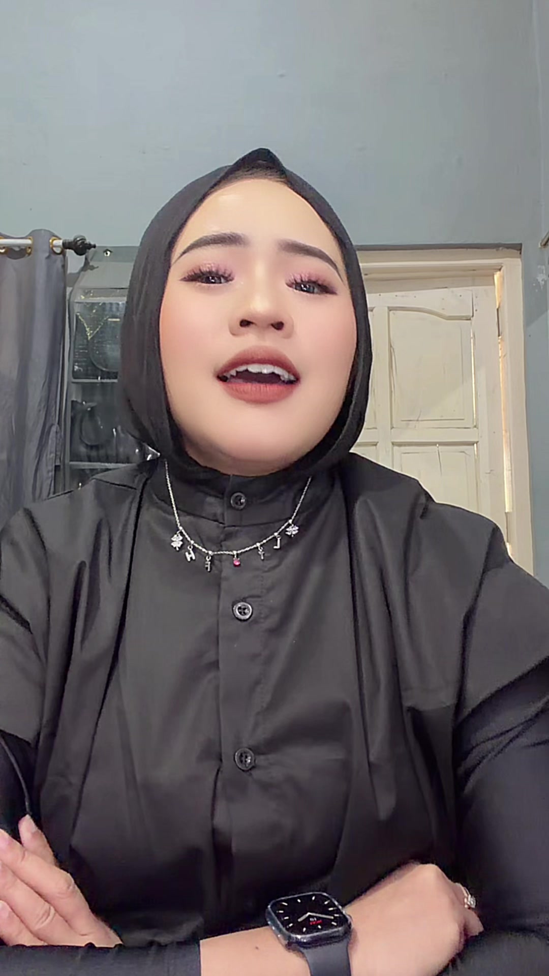 @Latifahsaja_