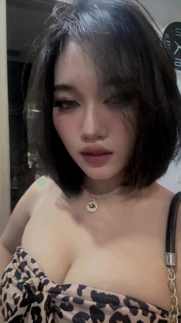 @pan_vat