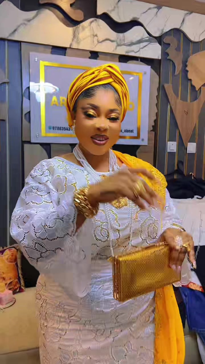 @ARIKEADEOWO