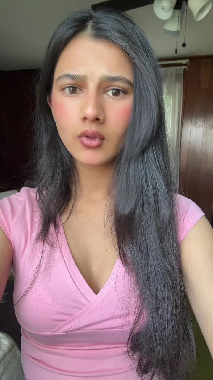 @Prasichya