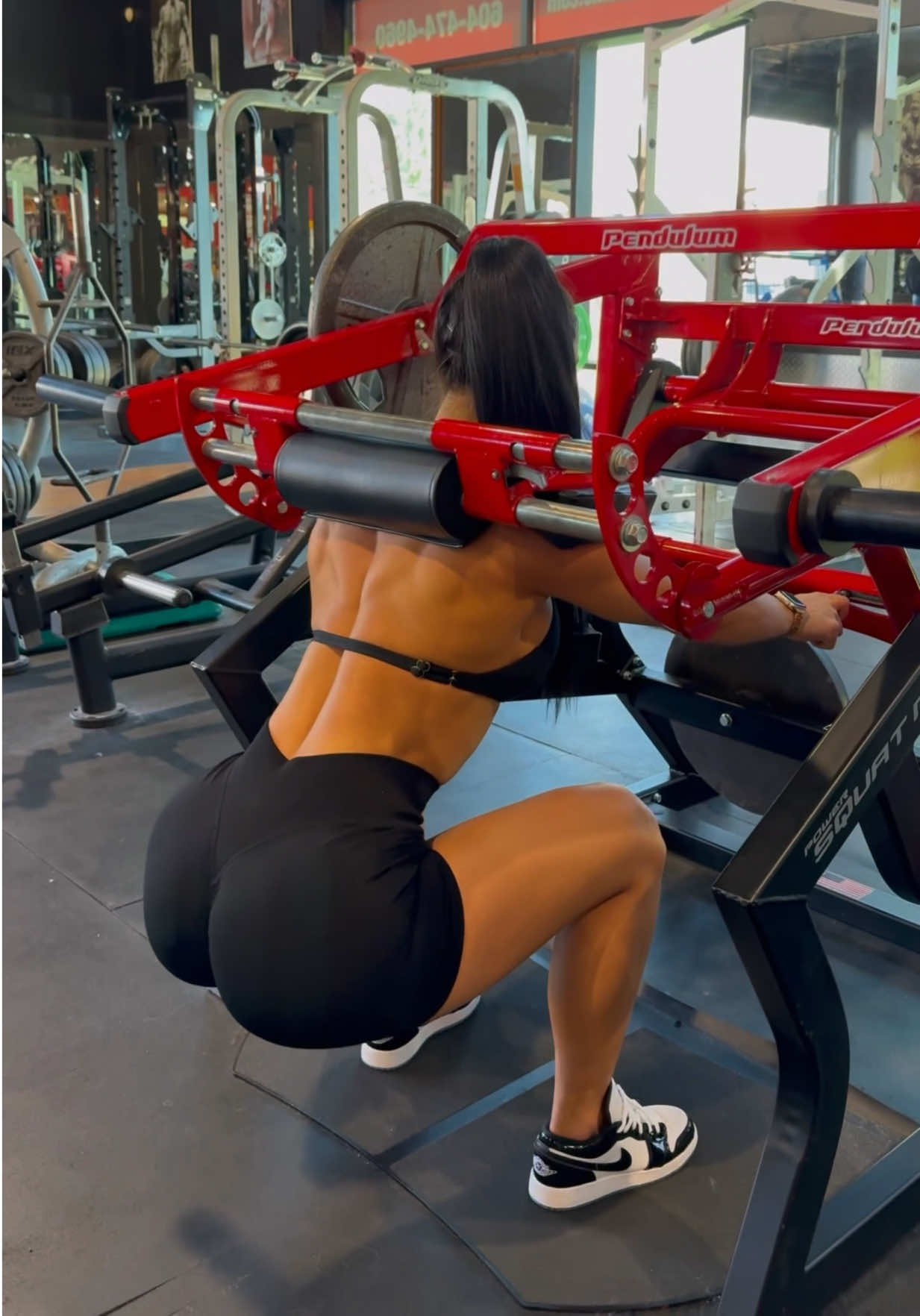 @Cousmithh