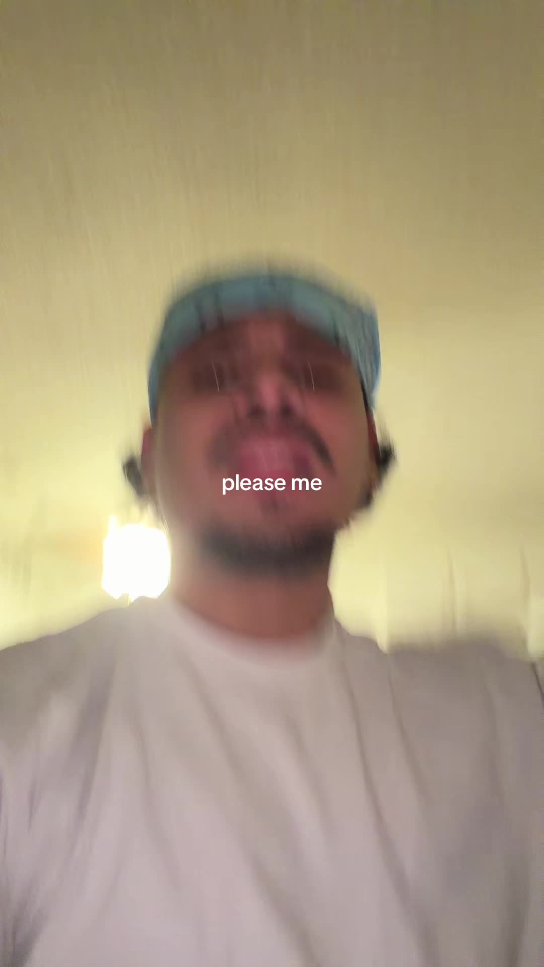 @Ces