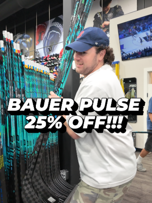 @The Hockey Shop