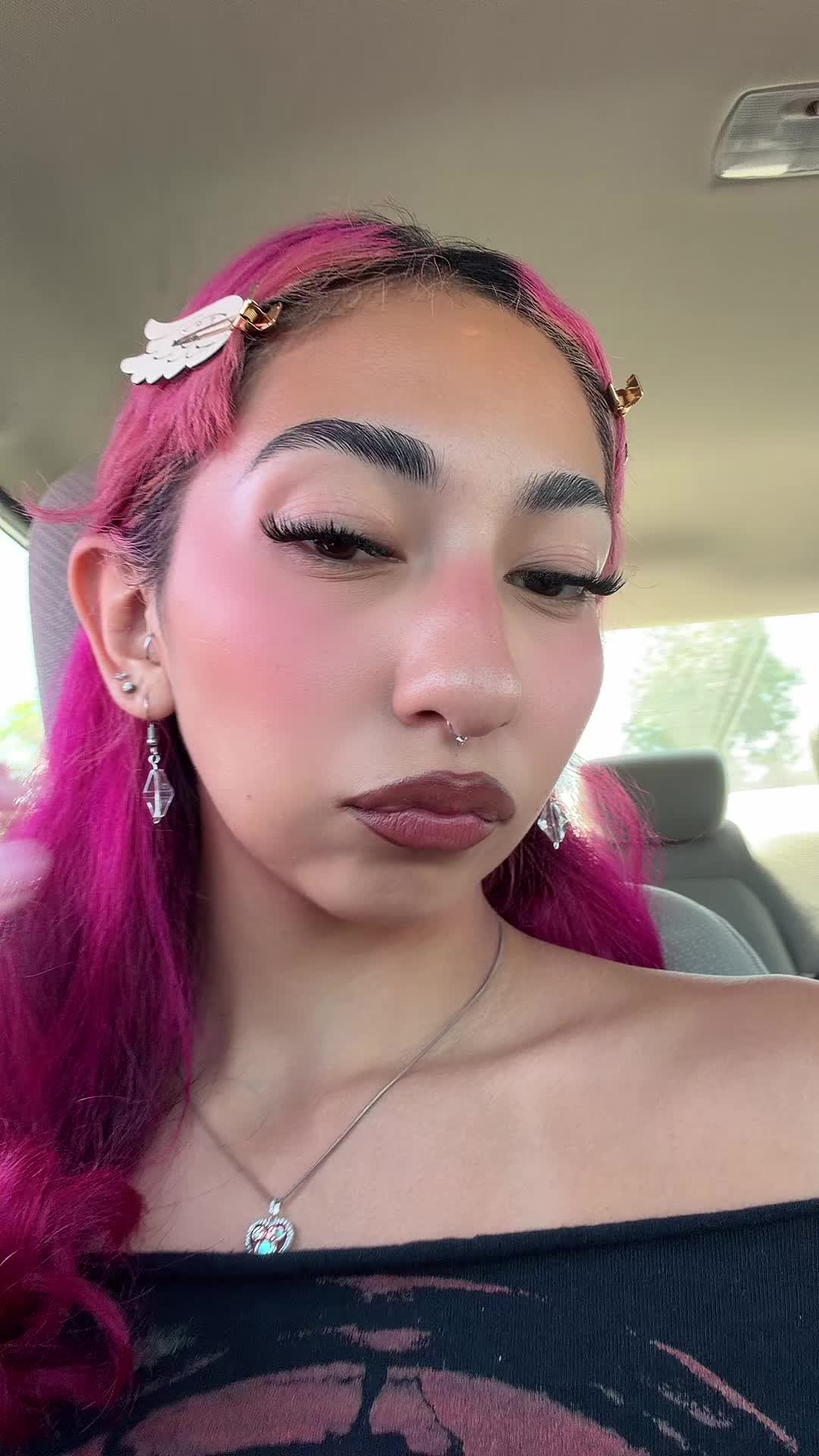 @jaz