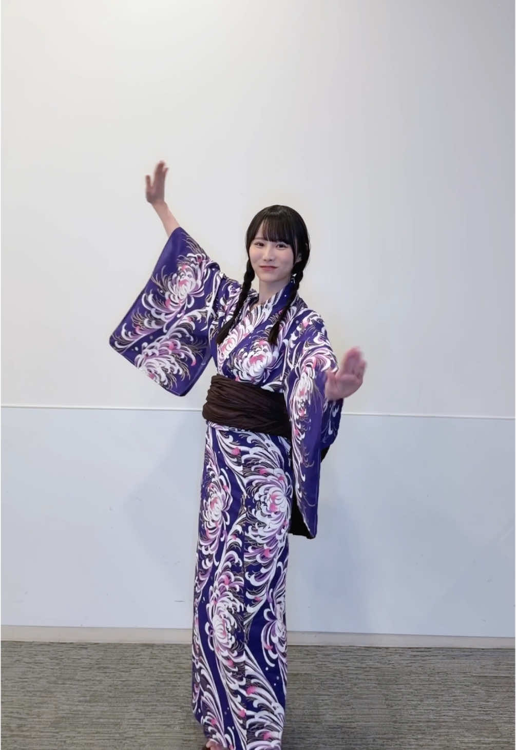 @日向坂46