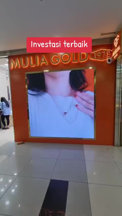 @ARJUNA
