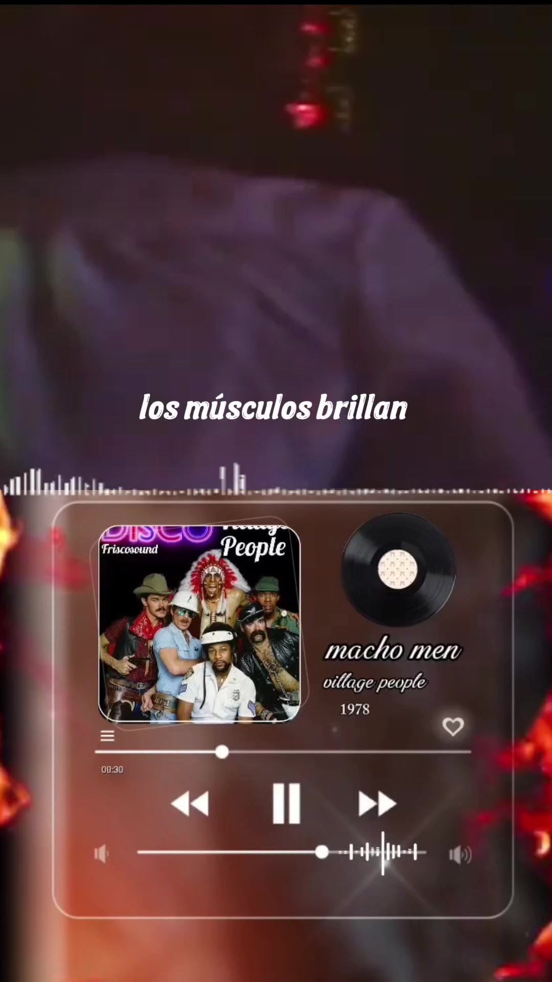 @🎸keen 🎧