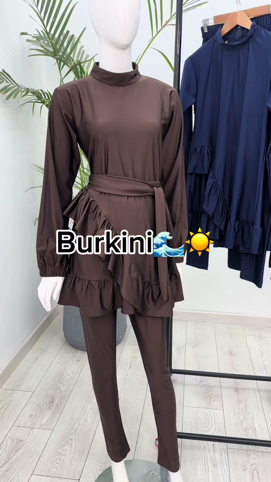 @سوق الخليجي الاول