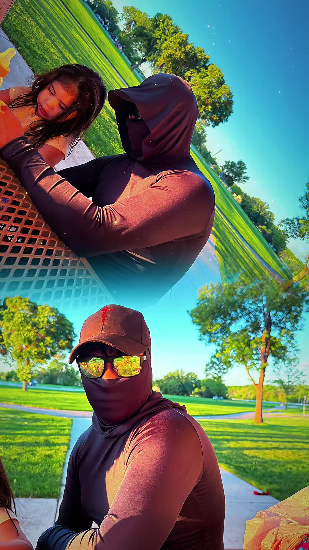 @504