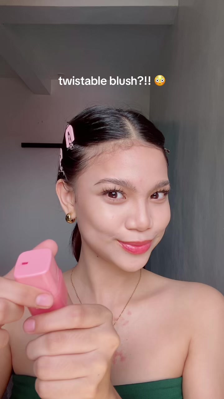 @jaaa_leee