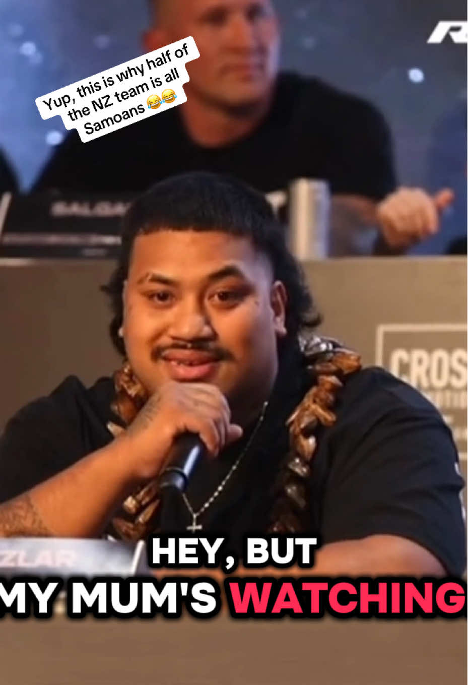 @ISLANDTHOR42GAMING🇦🇸 🇼🇸