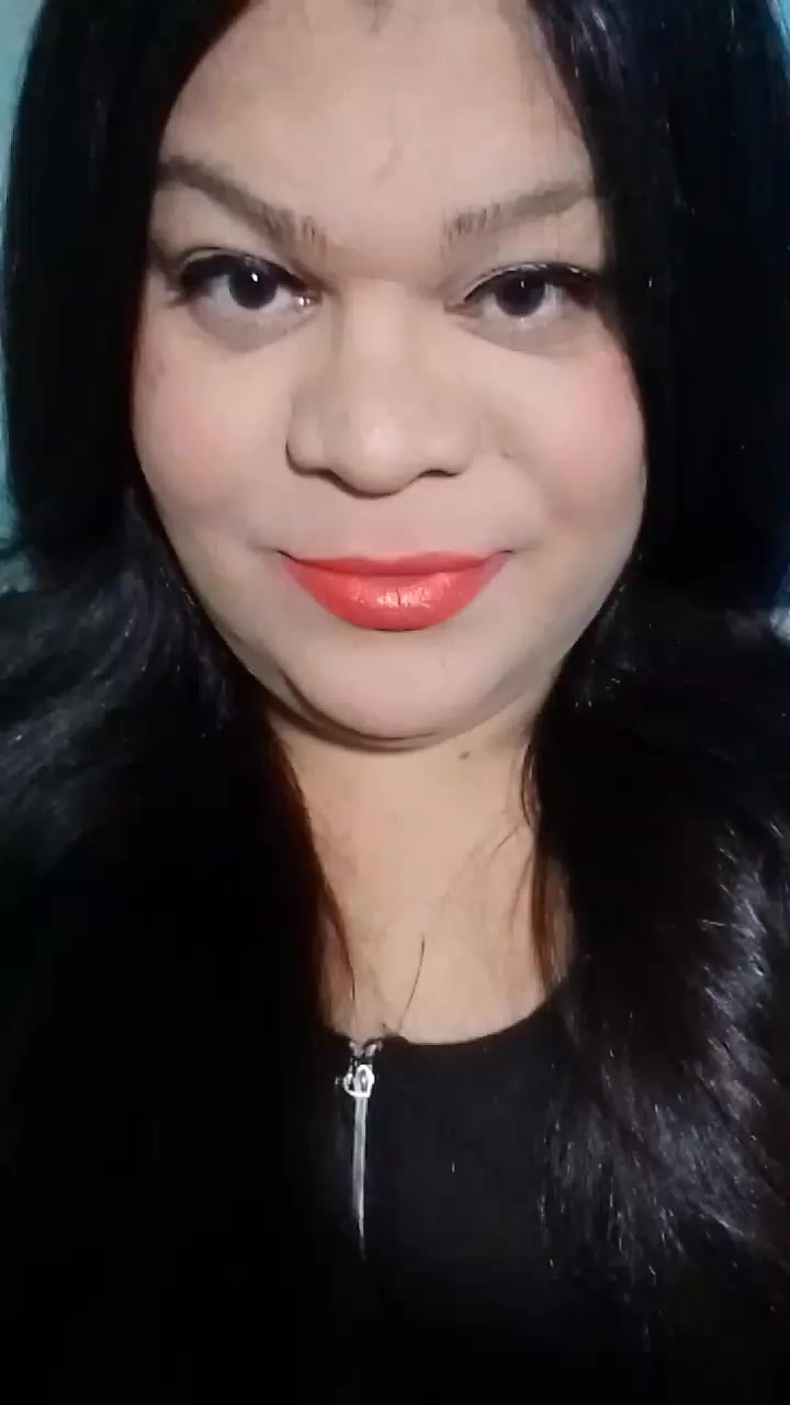 @Sandy 👑♉⚧️love
