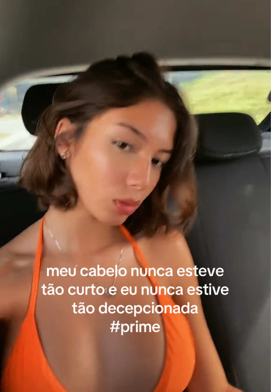 @gi batista