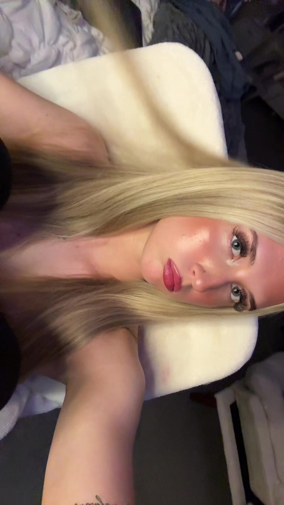 @eriannaaa🌷🌷