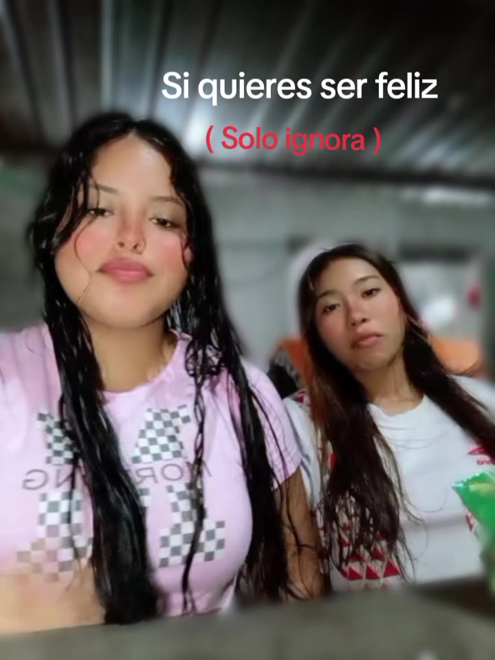 @Leidy💗