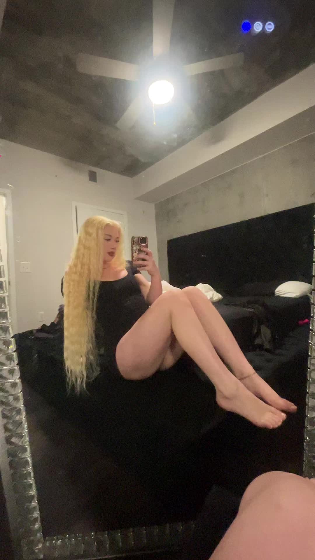 @angelwitdabody