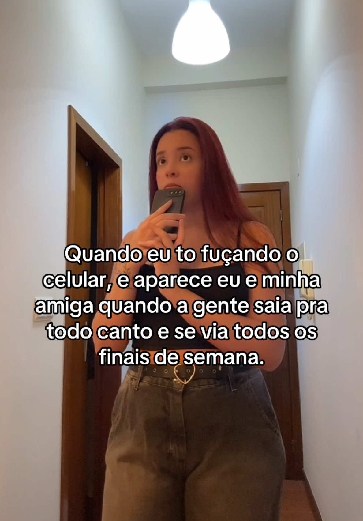 @Anne Mendonça ⭐️