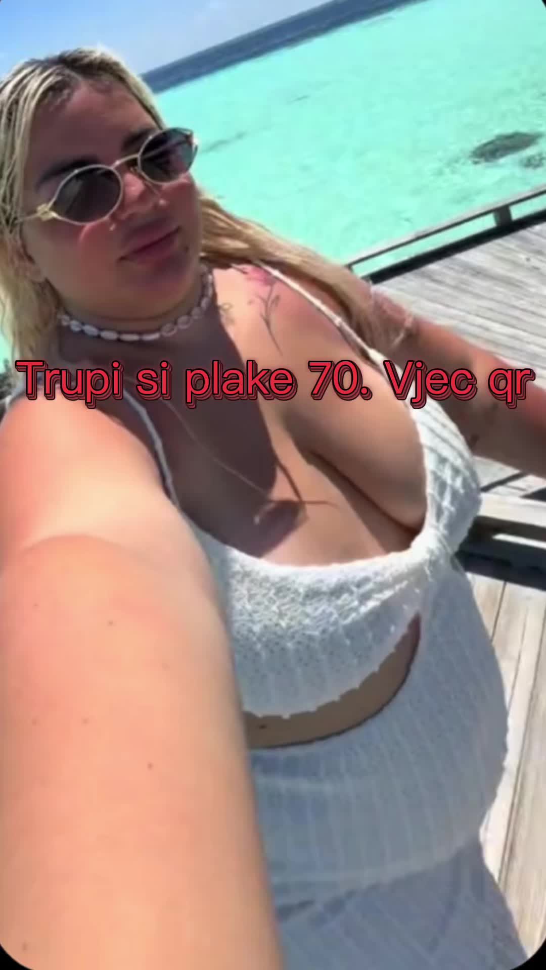 @hello007