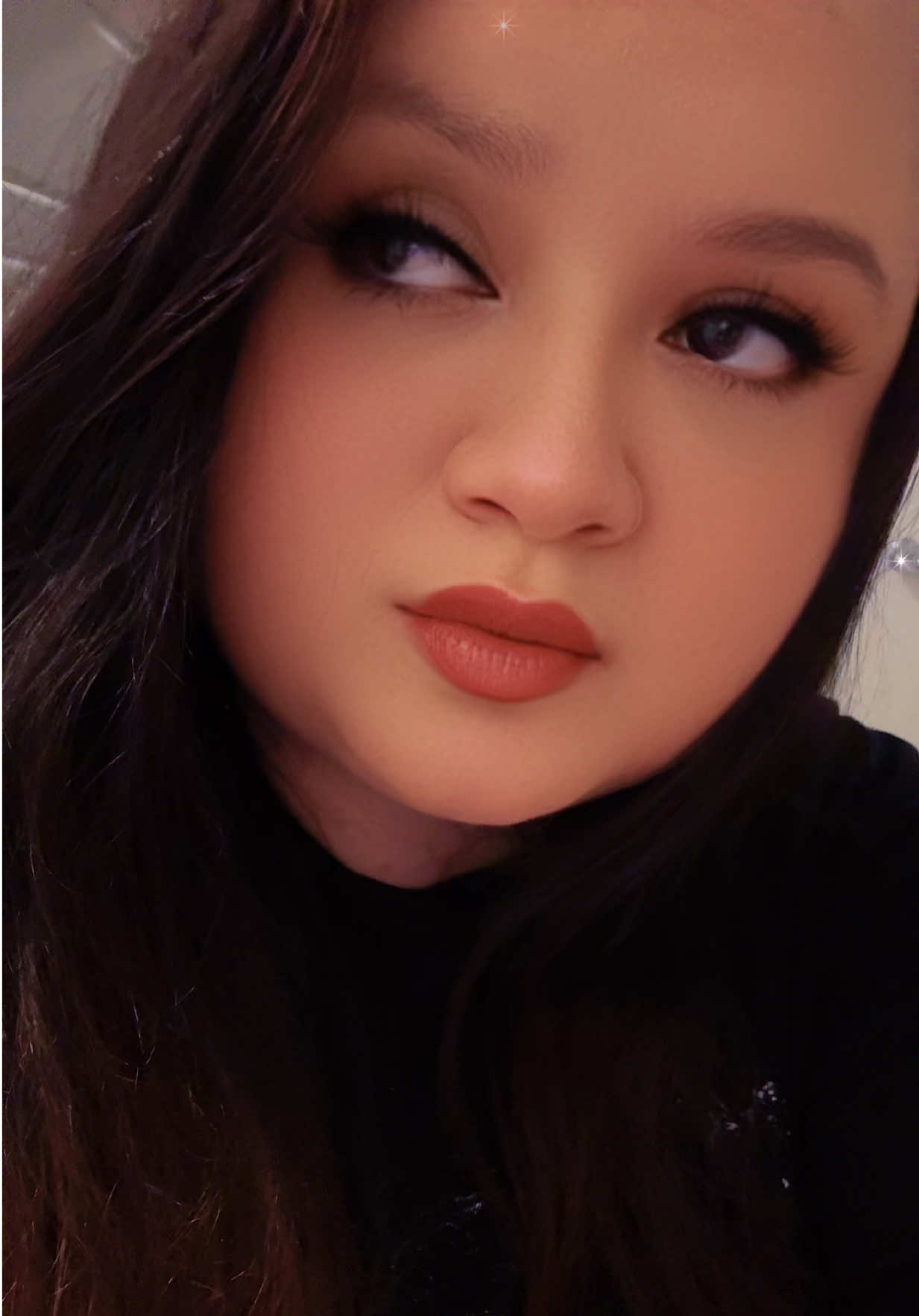 @𝓟𝓾𝓶𝓹𝓴𝓲𝓷. 🖤🥀