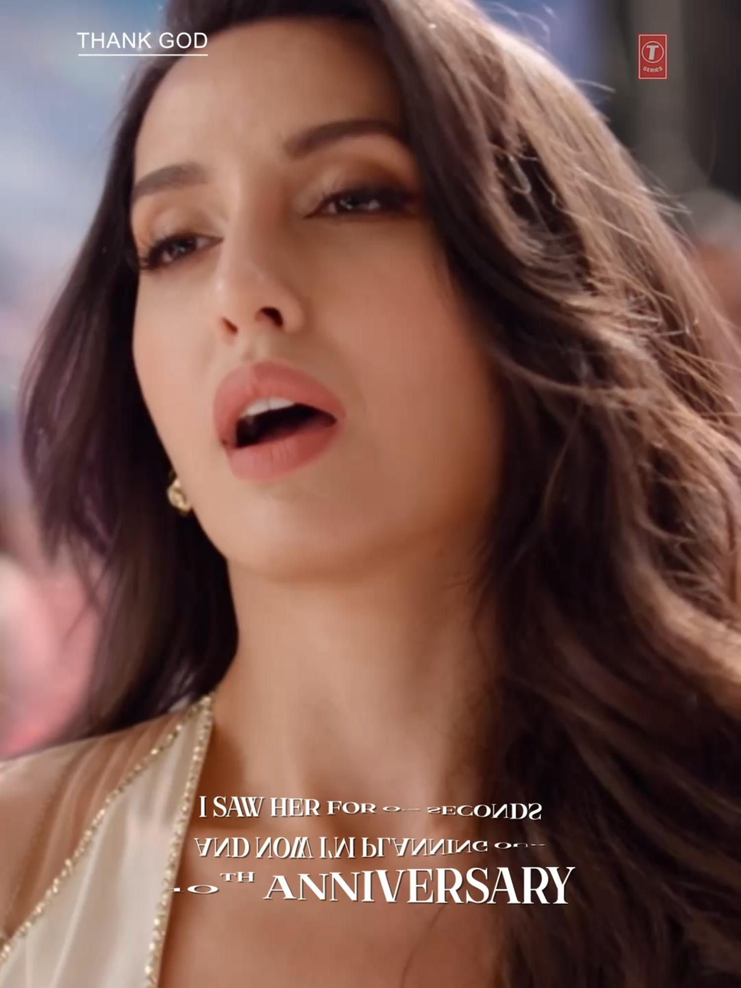 @T-Series