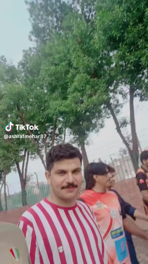 @user5741796268247