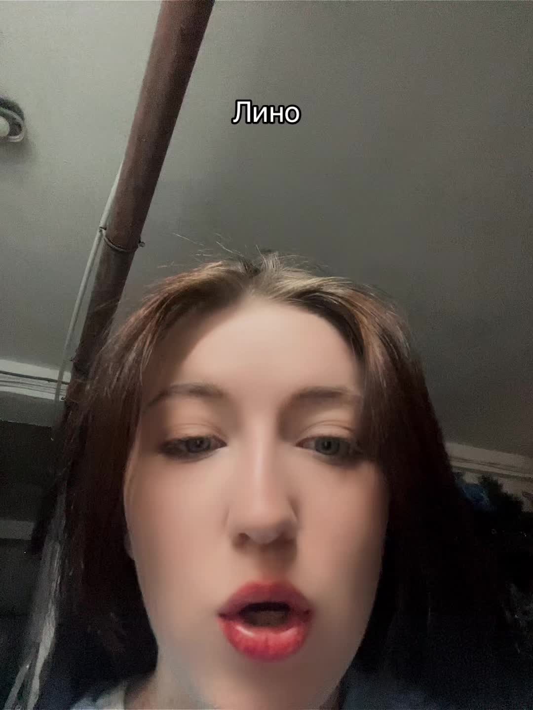 @Li_juung