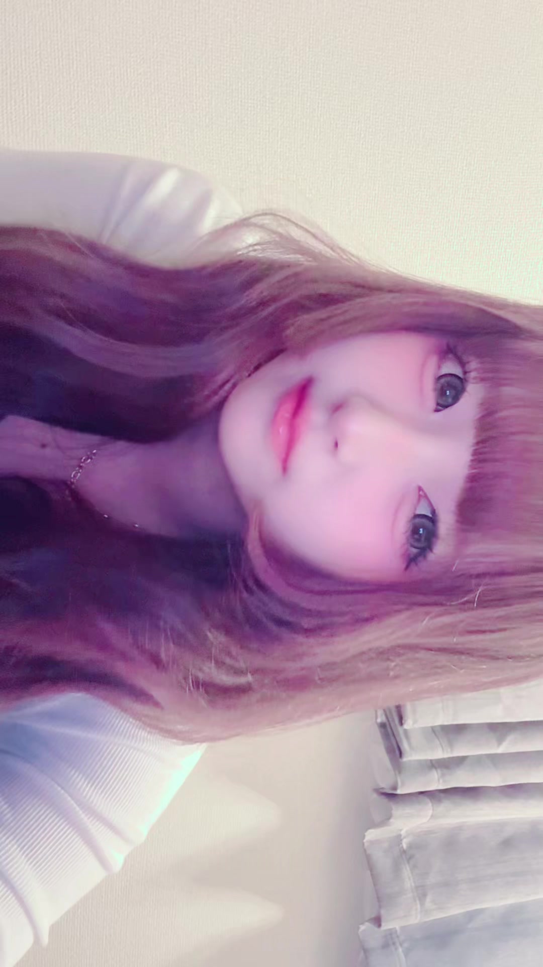 @ありにゃ