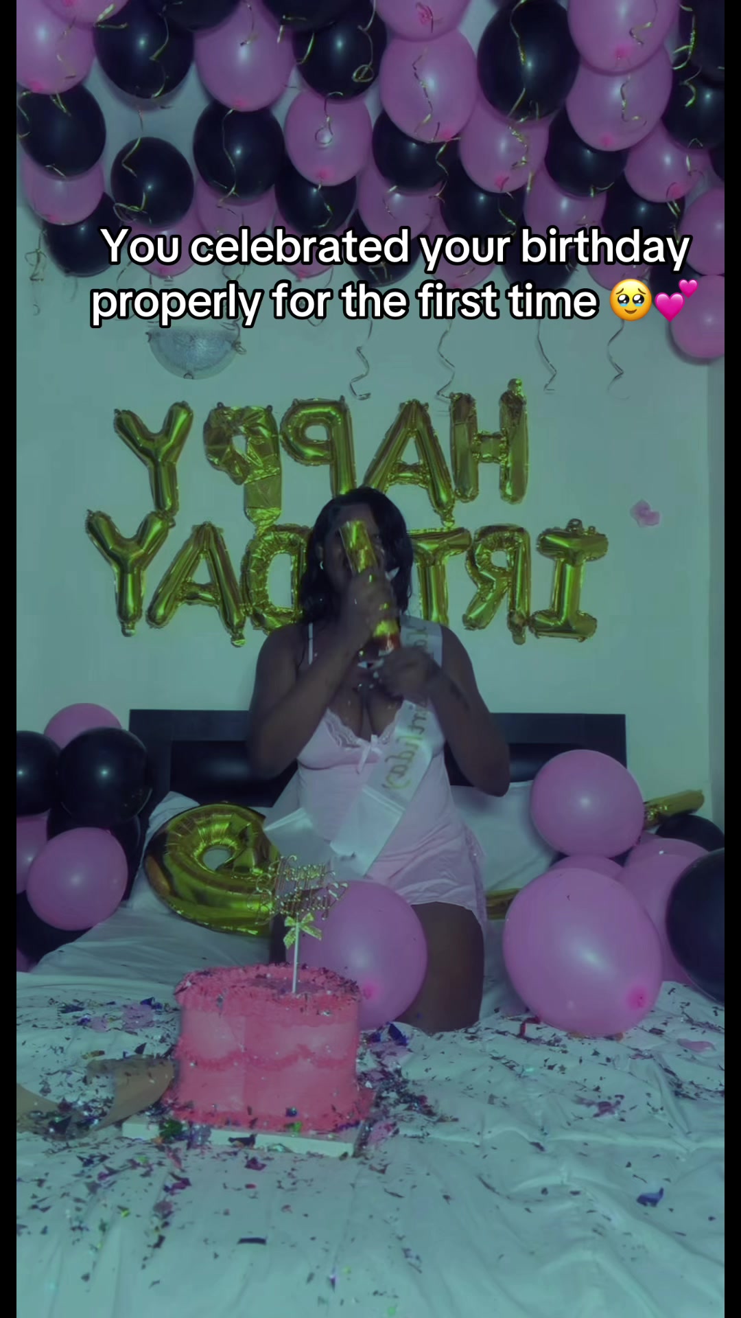 @𝓐 𝓒𝓮𝓻𝓽𝓲𝓯𝓲𝓮𝓭 𝓓𝓲𝓿𝓪
