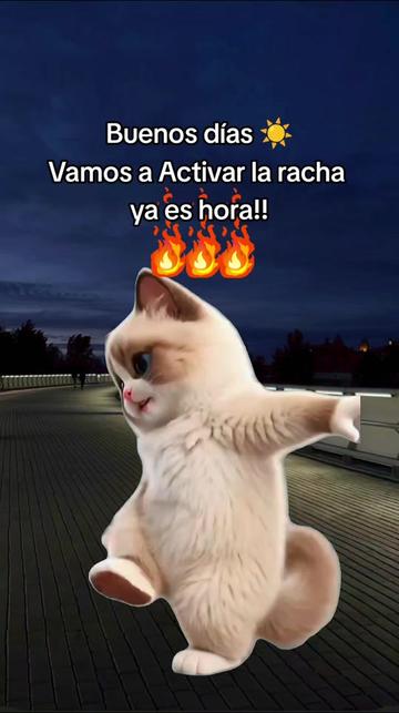 @❤️🔥𝙰𝙻𝙰𝙽ᵈᵉ𝚈𝙴𝙸🥵