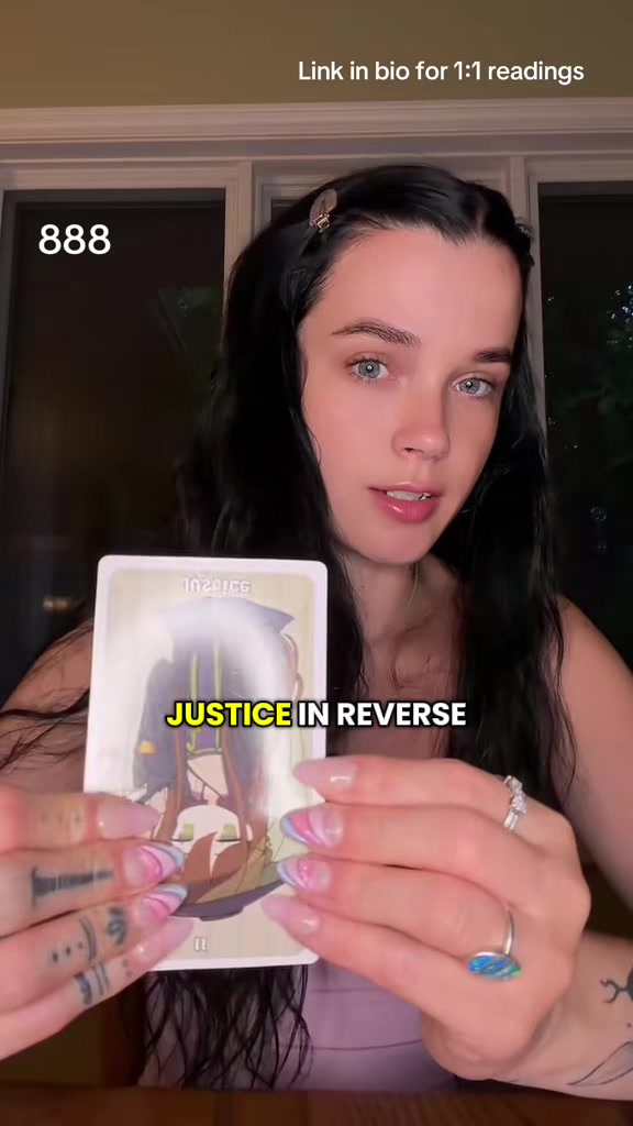 @tarotwithtaylor1
