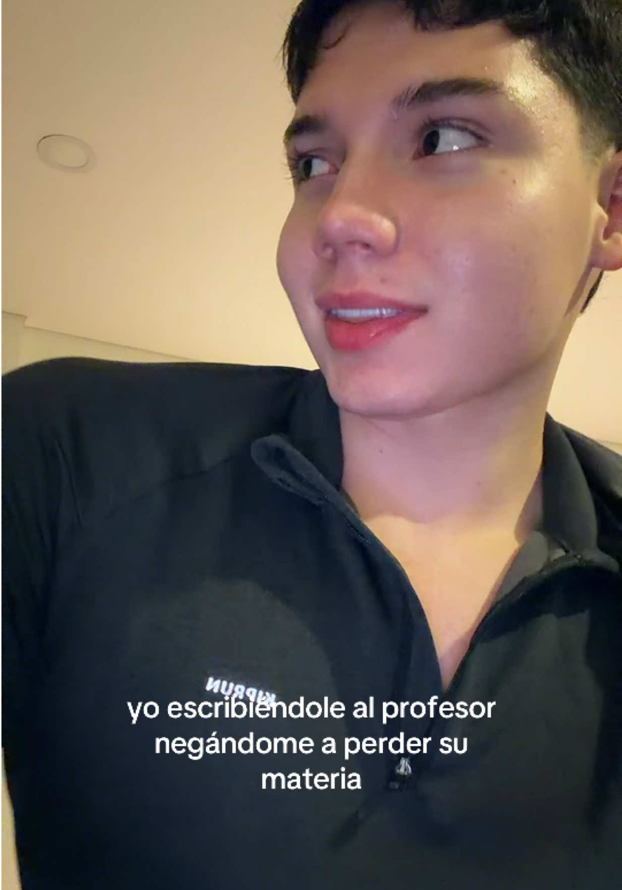 @oscar :$ 💎