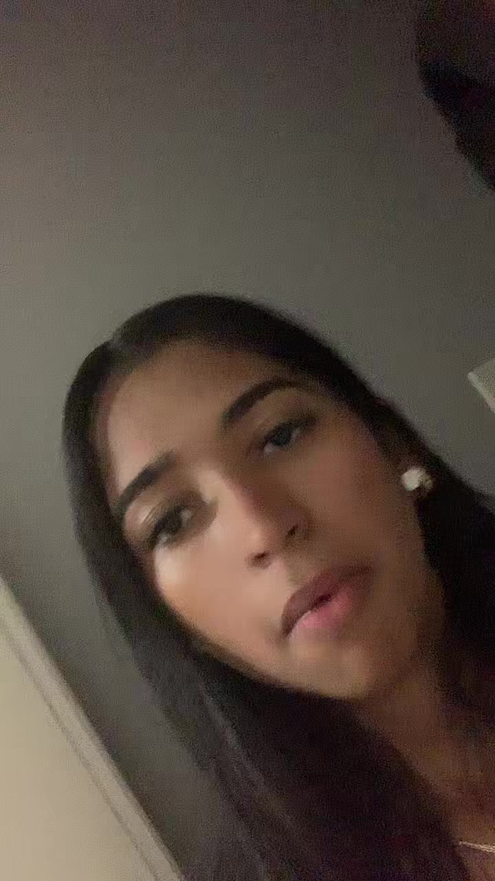 @jerinetbrito