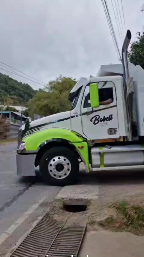 @importadora B&J
