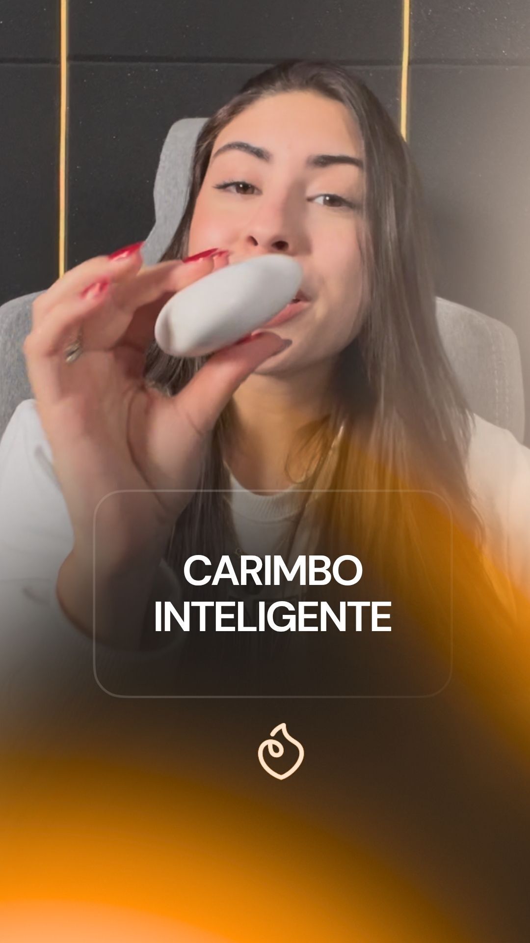 @Pelando - Comunidade de Promos