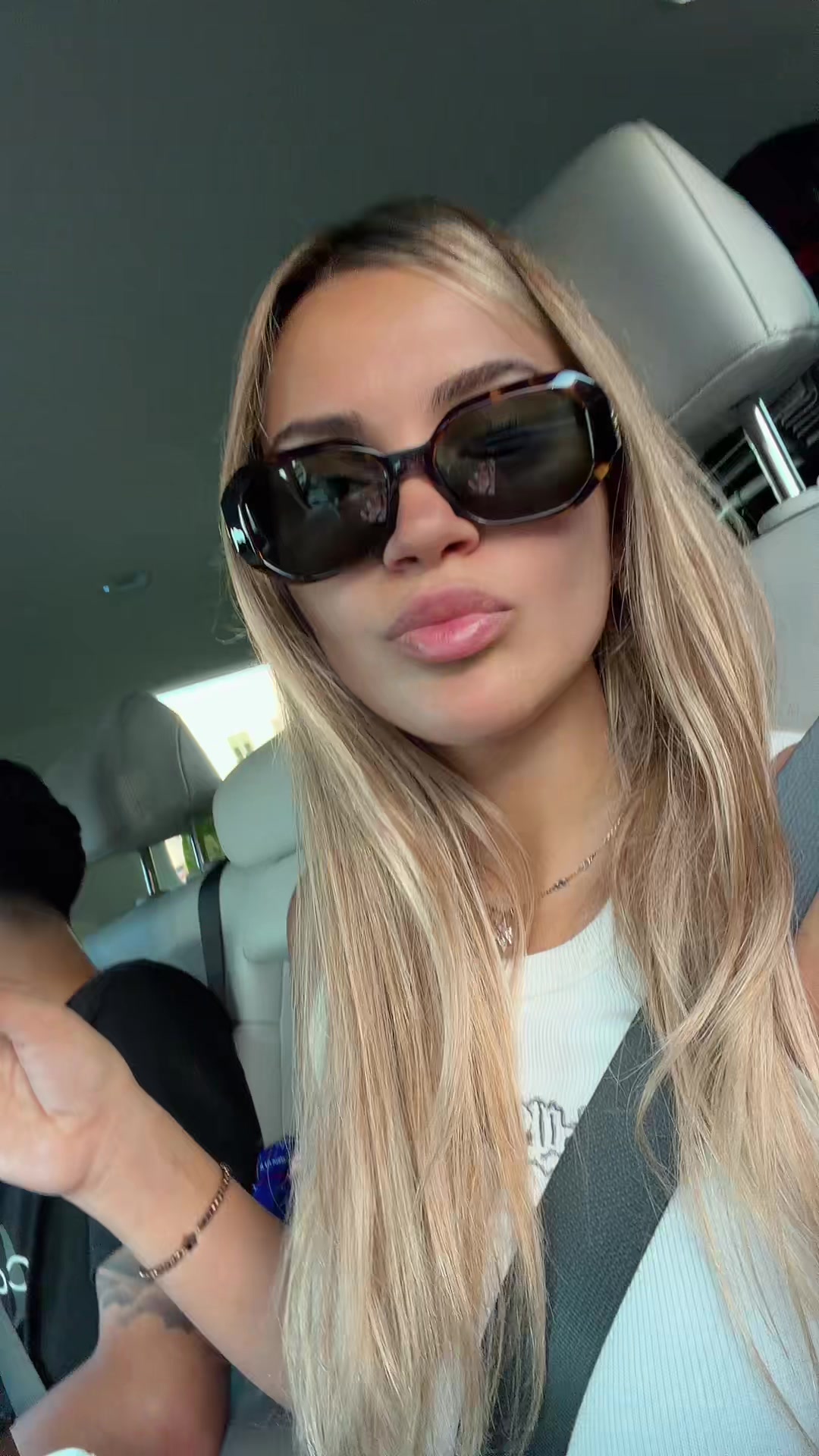 @Delfina 🦋