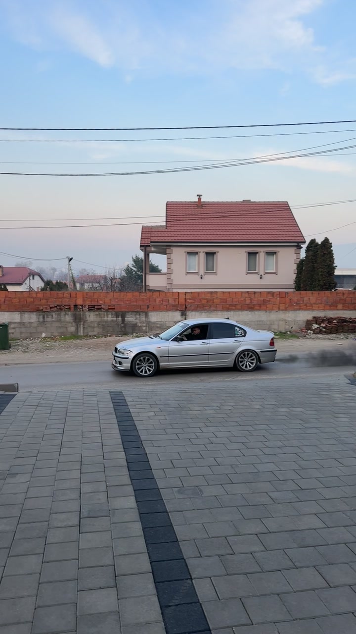 @Enko ChipTuning & Performance