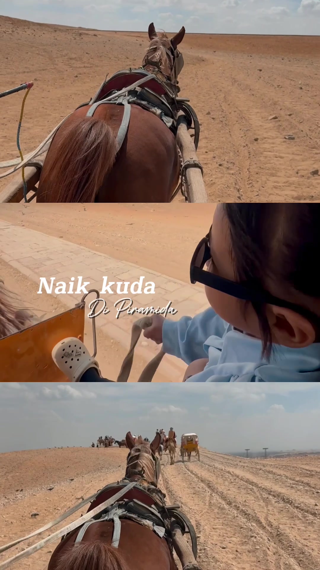 @Anieza Veeby