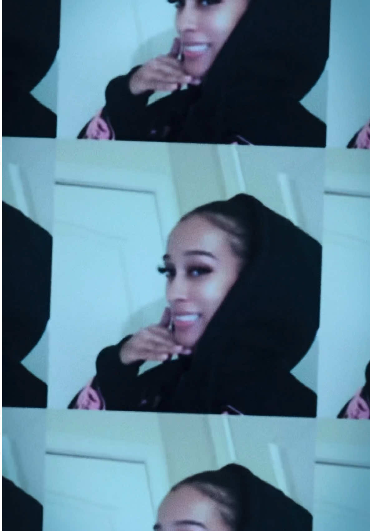 @Bri