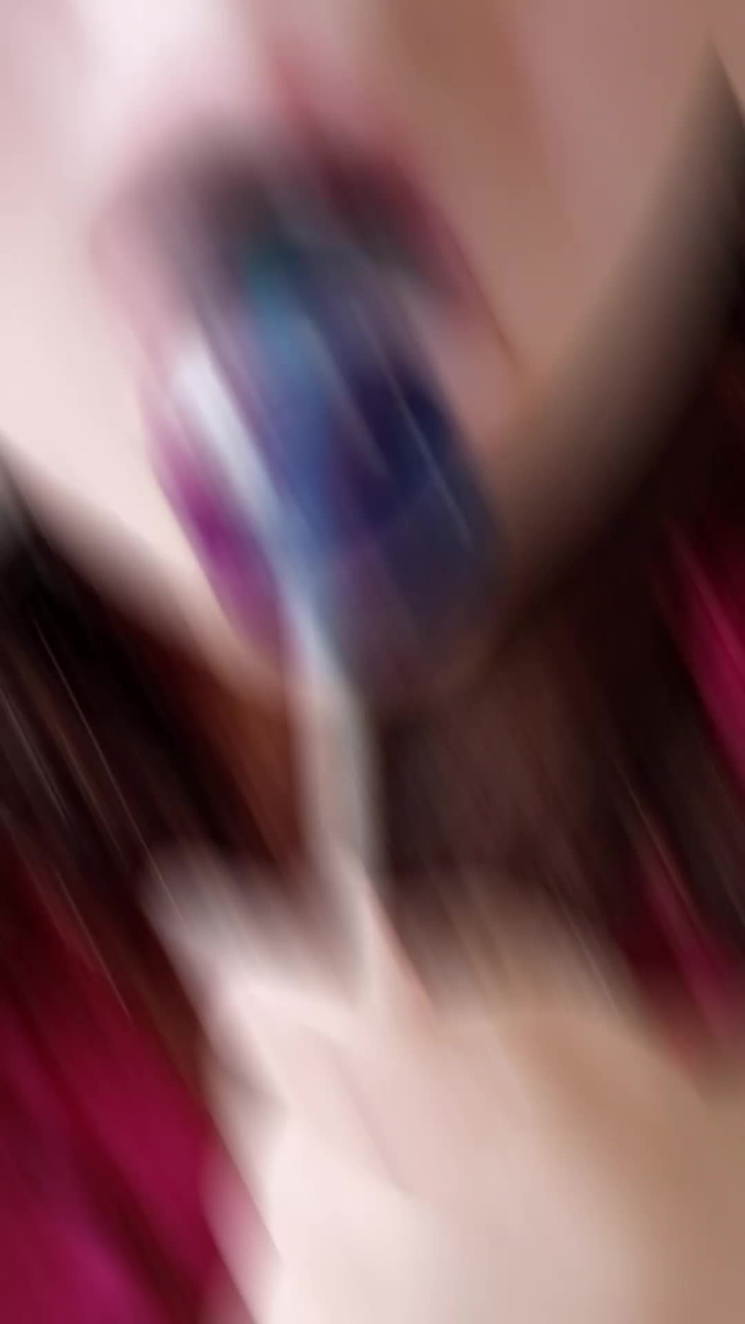 @DigitalGothMommi