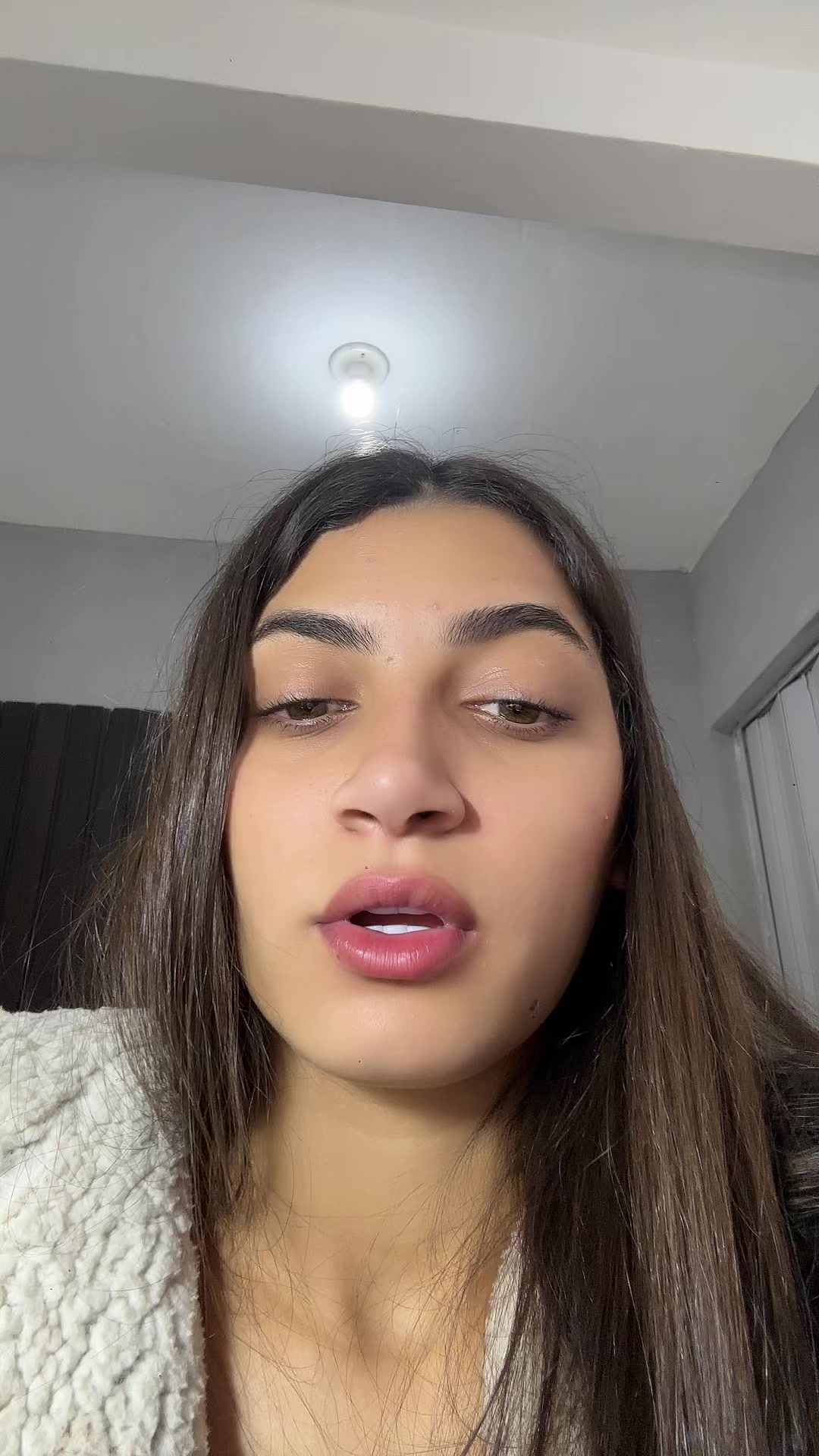 @_agathareis01_