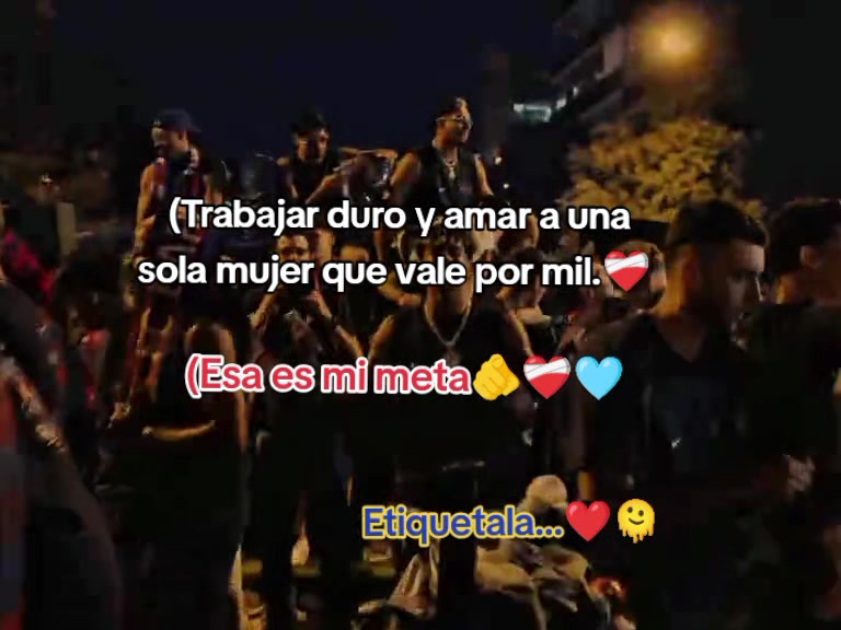 @fans de Barcelona 💙🥺💯