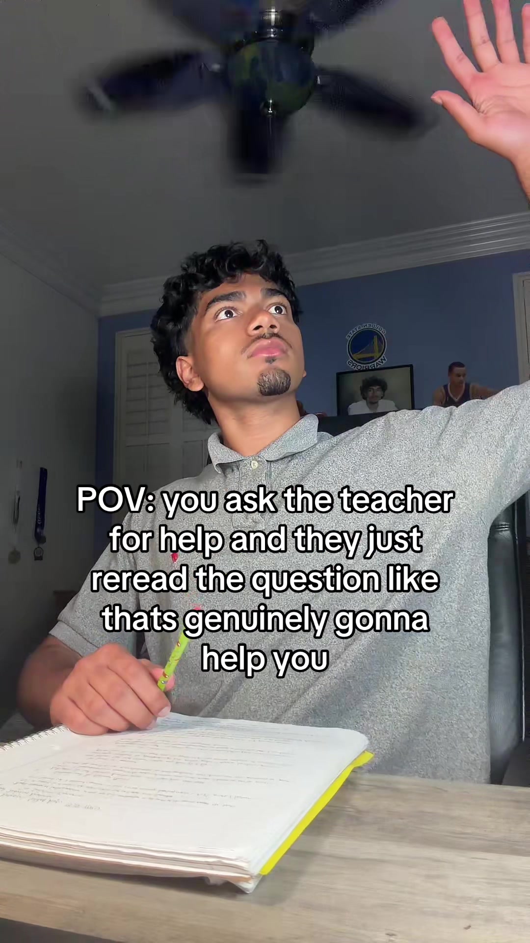 @studywithrishab
