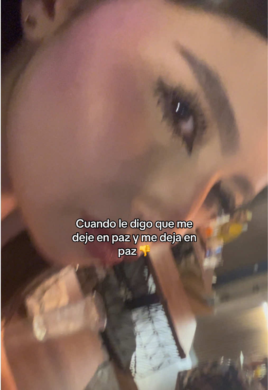 @lopezzjuana