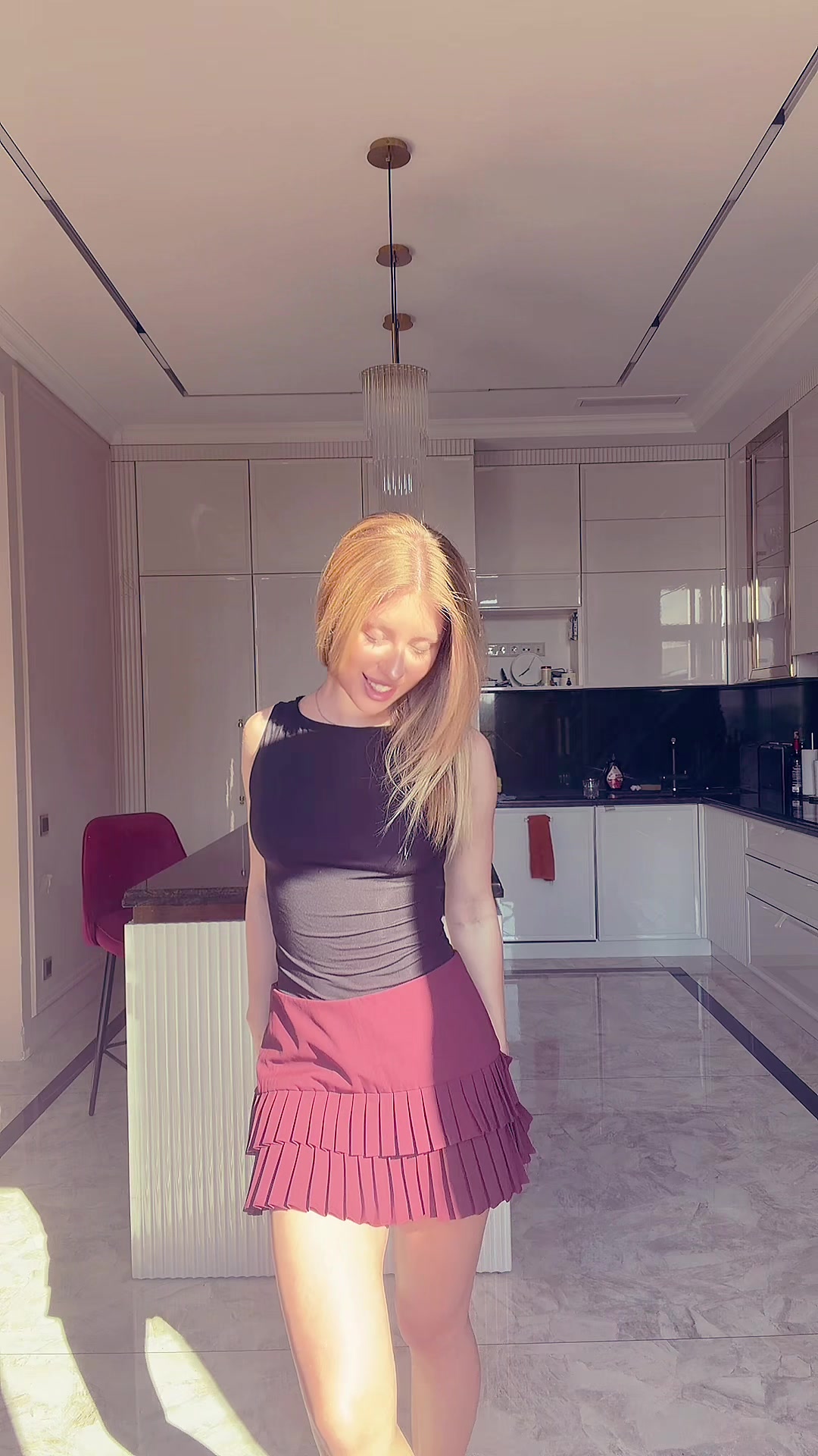 @m_soffaaaaa