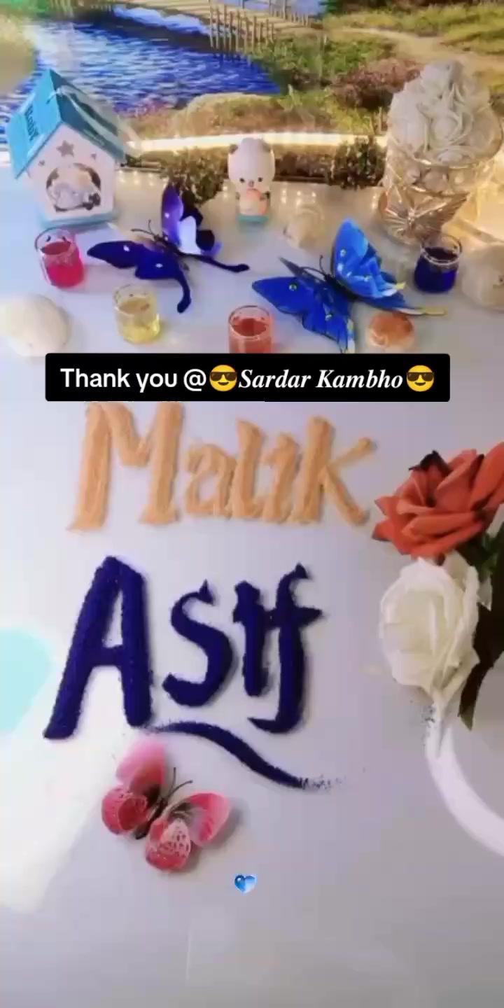 @❤️Alyana Rajput🦋💕