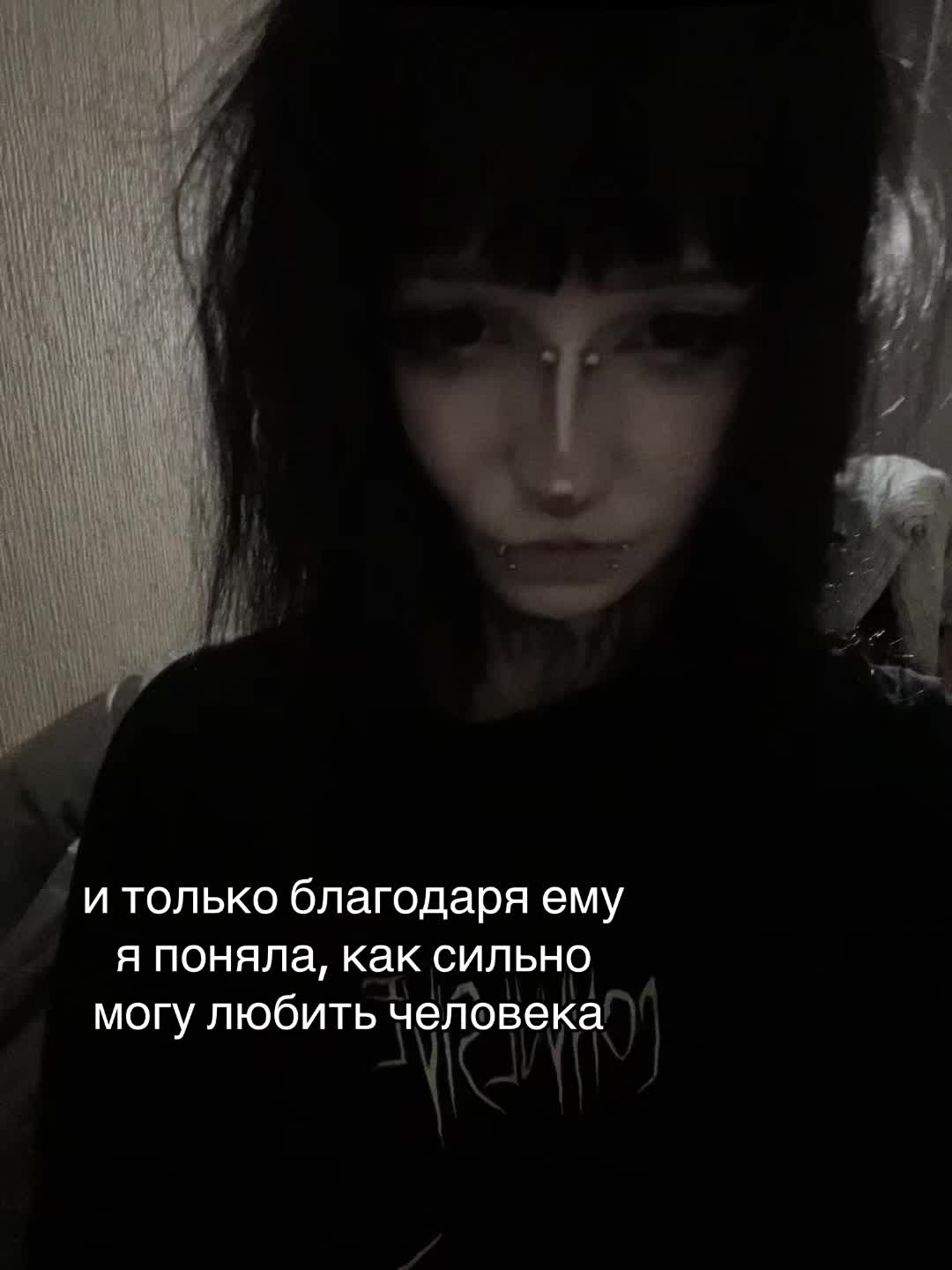 @мини тити