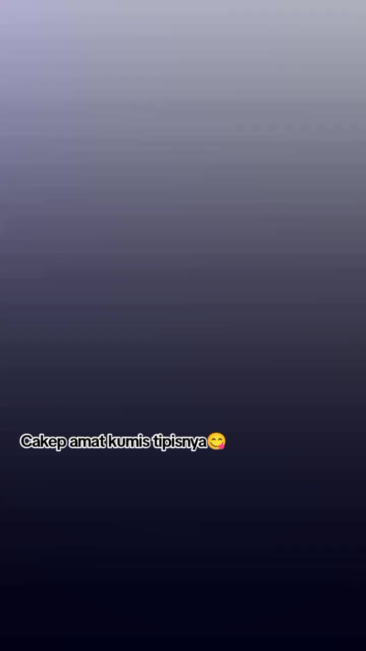 @๐๐๐_๐จ๐๐๐ฅ