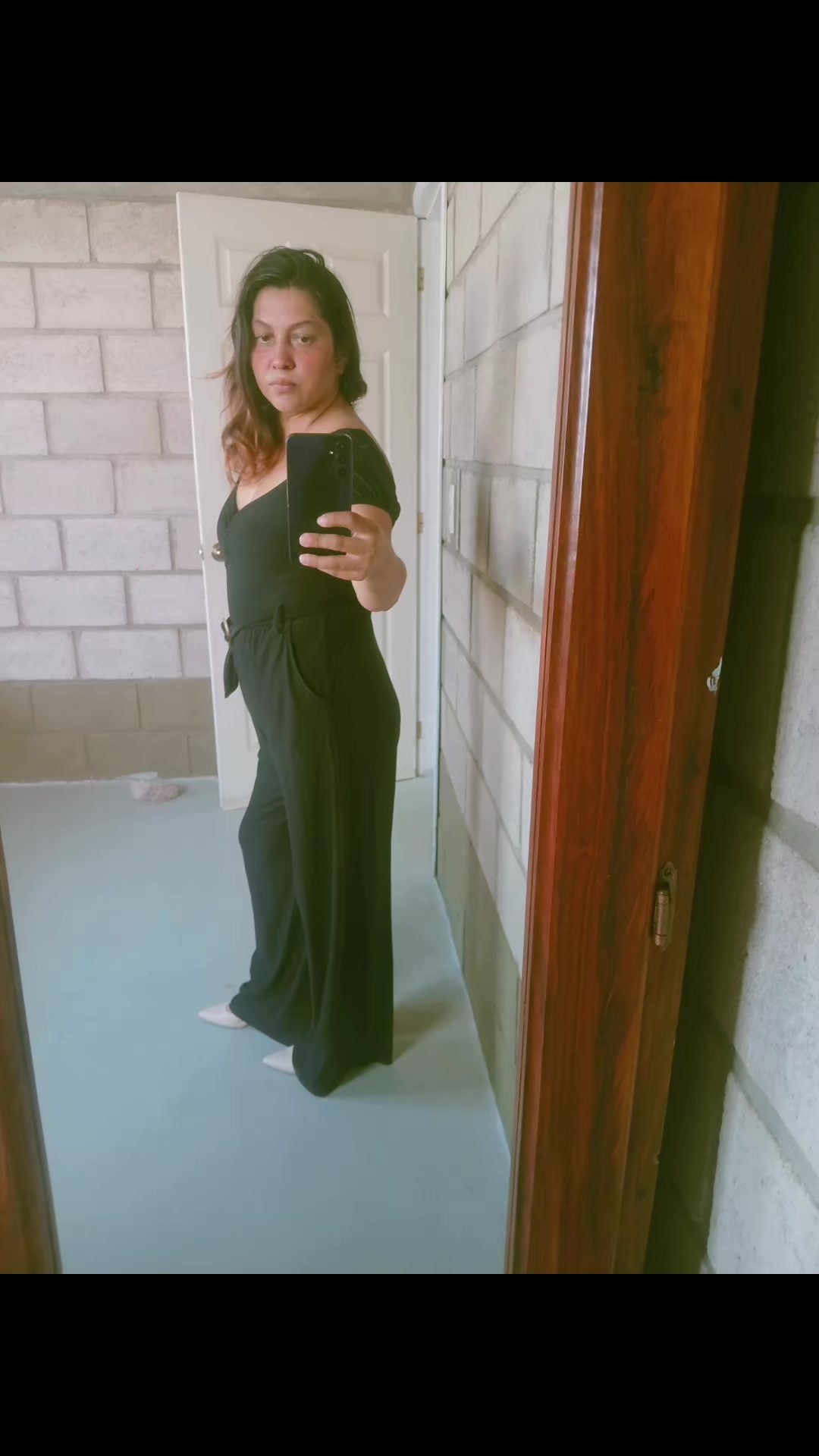 @karla Cruz