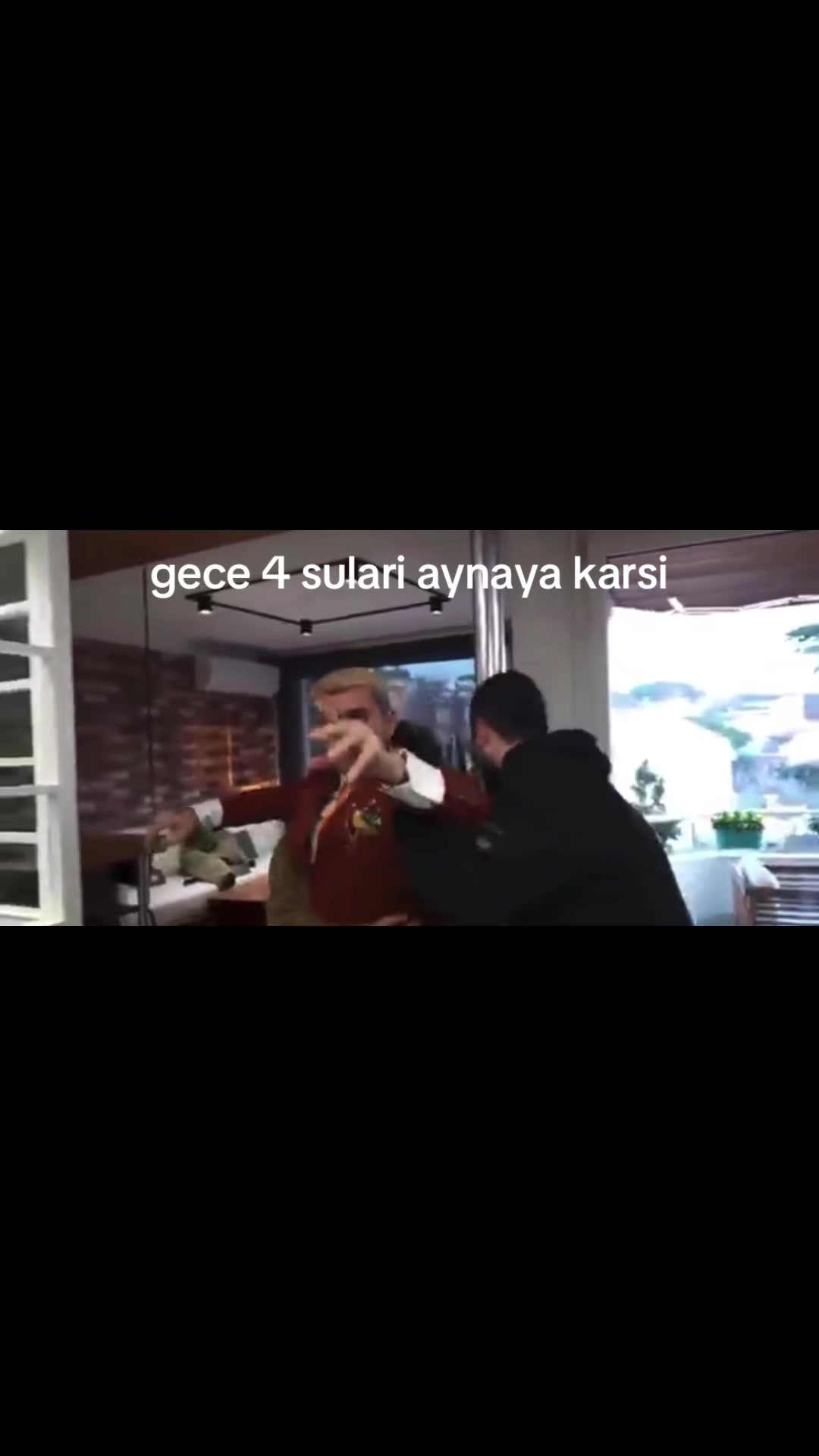 @tembelsi hayvan