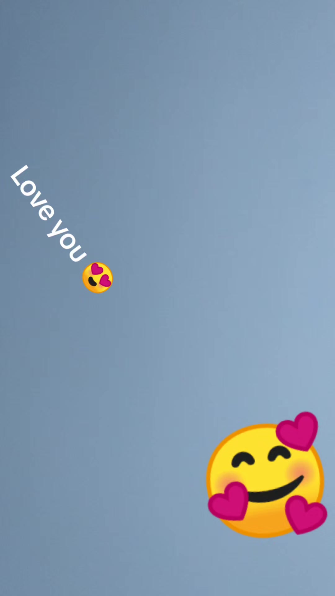 @𝑨𝒓𝒆𝒆𝒃𝒂.🌸